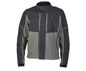 Куртка FOX Ranger GORE-TEX Adventure Jacket